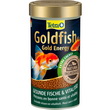 TETRA GOLDFISH GOLD ENERGY